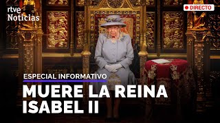 POR LA ISABEL  JIMMY GUTIERREZ  VIDEO OFICIAL [upl. by Ahsilrae249]