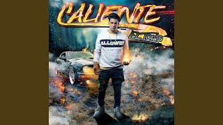 Caliente [upl. by Mit]