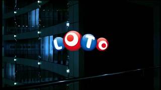 France Lotto Online  fdj loto  France Lottery 247 [upl. by Lenka]