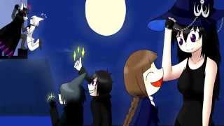 REVIEW  Wadanohara and the Great Blue Sea [upl. by Akihsan]