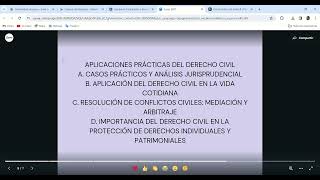 Symbaloo Marcadores y Favoritos La Página de Inicio 1 para los Educadores Google Chrome 2024 0 [upl. by Kaleb378]