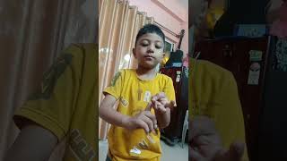 15 falon ke naam batao 😂😂😂😂😂😂 comedy fun explore [upl. by Branen]