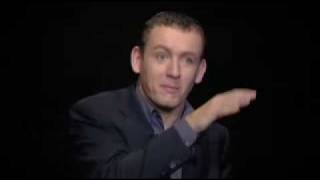 Dany Boon  MErcedes Tourcoing [upl. by Notnek]