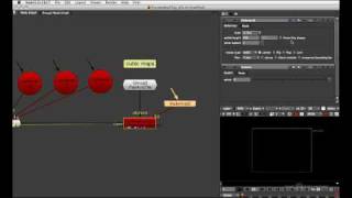 Nuke  Production Workflows Environment Maps Part 2 [upl. by Janna]