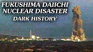 The Fukushima Nuclear Power Plant Disaster Disaster Documentary [upl. by Frederiksen440]