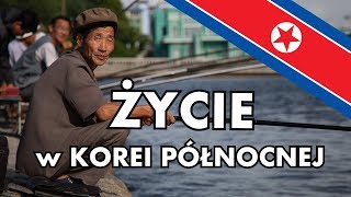 Tak wygląda PRAWDZIWA Korea Północna  Hamhung  S04E06 [upl. by Long220]