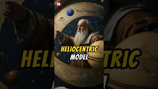 History of Galilei Galileo and Catholic Church shorts [upl. by Kcirdla]