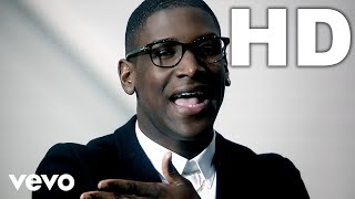 Labrinth  Earthquake Official Video ft Tinie Tempah [upl. by Reinald]