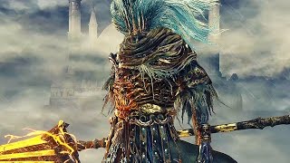 TUTORIAL COME BATTERE IL RE SENZA NOME  HOW TO KILL NAMELESS KING DARK SOULS 3 GUIDA ITA [upl. by Buff]