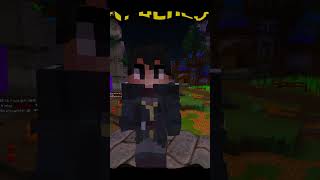 Servidor SURVIVAL CUSTOM con Items OP amp Tiendas custom 🔥 minecraft minecraftip minecraftbedrock [upl. by Py659]