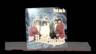 Samoan Gospel Song Iesu e Le Faaola e Hallelujahs Vol 1 1986 [upl. by Reese]