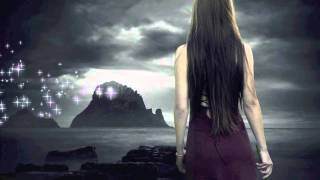 Within Temptation Mother Earth lyrics [upl. by Annodas]