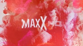 Novo Duosat MaxX HD [upl. by Othello]