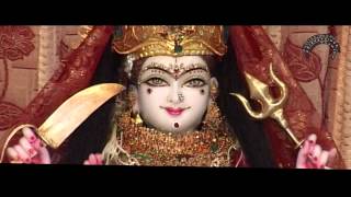 BOL MARI AMBE JAY JAY AMBE  PRINCE VIDEO [upl. by Ecylahs]