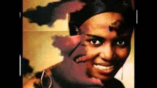 Miriam Makeba  Ye tintu﻿ tiz alegn Yetentu Tizaleny [upl. by Iain417]