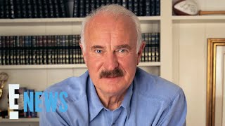 Actor Dabney Coleman Dies at 92  E News [upl. by Sito]