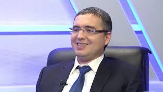 Renato Usatîi despre Igor Dodon și alți politicieni Ceau mai zait oamenii [upl. by Thad]