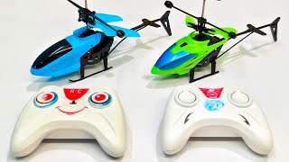 radio control helicopter and remote control helicopter rc helicopter [upl. by Johen]