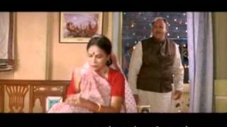 Vivah  1114  Bollywood Movie With Arabic Subtitles  Shahid Kapoor amp Amrita Rao [upl. by Con]