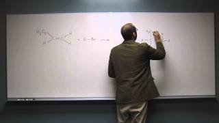 Predict the Products of Organic Reactions 003 [upl. by Dagley]