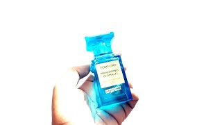 ACQUA DI PARMA BLU MEDITTERANEO BUYING GUIDE  The Best Fresh Summer Fragrances  Italian Niche [upl. by Nosiram302]