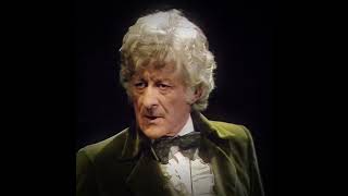 The Sontarans doctorwho tombaker jonpertwee edit shorts [upl. by Nivrag135]