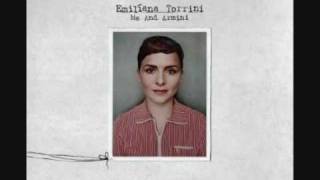 Emiliana Torrini  Big Jumps [upl. by Ehcram]