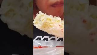 🔥🌽🤤 asmrcomiendo asmrcasero elote elotes chips asmr asmrsounds asmrcasero asmrenespañol [upl. by Sucerdor]