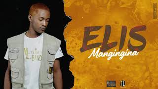 Elis  Mangingina Official audio [upl. by Aiblis]