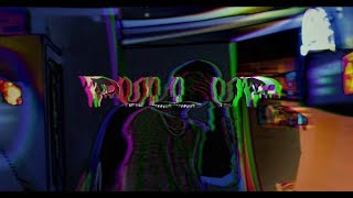 Dead Till Monday  Pull Up  Official Music Video  Prod Knolife [upl. by Onimod]