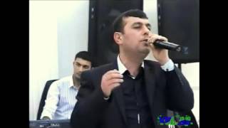 Rehman Basilmaz Esgerlik Ehvalati Revayet [upl. by Akired]