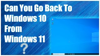 Windows 11 OYUN ve İşlemci Testi Windows 10dan Daha mı İyi [upl. by Clayson]