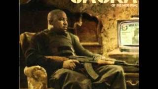 The Jacka  First Date ft Turf Talk amp Twelve Gauge Shotie [upl. by Eadmund]