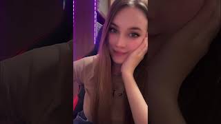 Latest Peri G live 763 📌110723 periscope beautiful gorgeous [upl. by Seth]