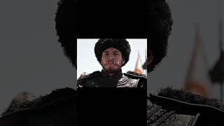 Yelkenler biçilecek  Fatih Sultan Mehmet edit keşfetbeniöneçıkar [upl. by Atteuqaj]