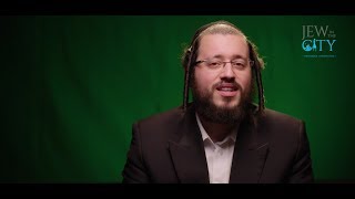 Im a Hasidic Jew And [upl. by Suzan]