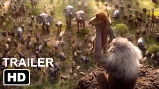 NEW UPCOMING MOVIES TRAILER 20182019 This Weeks Best Trailers [upl. by Cj704]