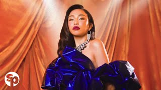 Maymay Entrata feat WOOSEOK of PENTAGON  AUTODEADMA  Official Music Video [upl. by Consolata]