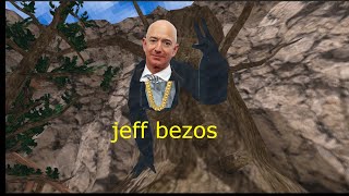 jeff bezos song [upl. by Leunad]