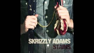 Skrizzly Adams  Thats Life Official Audio [upl. by Aerdnaxela]