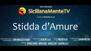 quotStidda dAmurequot  Anteprima [upl. by Anastasie]