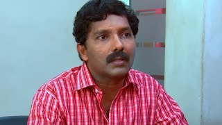 Marimayam I Ep 222  Multiplex or Multipling I Mazhavil Manorama [upl. by Eddina]