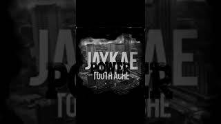 Jaykae  TOOTHACHE New Single Featured on POWER Season 4 Ep 8 [upl. by Alilahk]