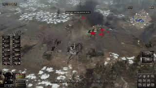 Gates of Hell Ostfront  Final Offensive [upl. by Erreid]