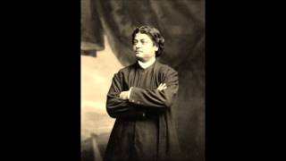 Swami Vivekanandas Speech on Hinduism Malayalam [upl. by Jacintha]