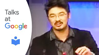 A Framework on Actionable Gamification  Yukai Chou  Talks at Google [upl. by Darnall454]