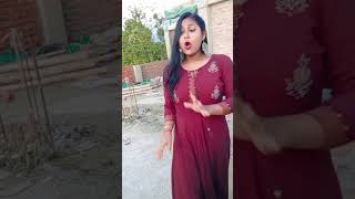 nind urne 🥰🥰 hindisong song music bollywoodsongs palpaldil lovesong [upl. by Nosnar]