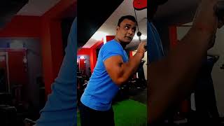 Tresap workout gym motivation chestworkut gymworkout chestexcercise exercisemotivation [upl. by Teirtza630]