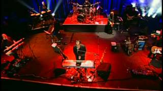 Neal Morse  Testimony Live 2003 full Part 1 [upl. by Kannan]