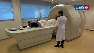 Petscan [upl. by Tolmann]